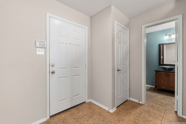 10127 Ancient Anchor, San Antonio, TX 78245