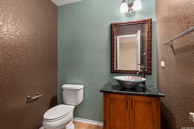 10127 Ancient Anchor, San Antonio, TX 78245