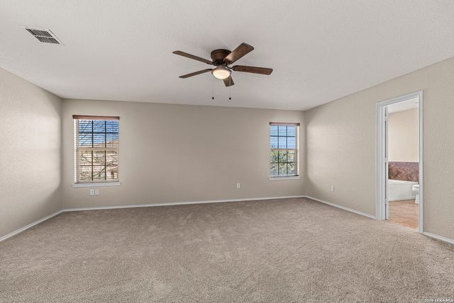 10127 Ancient Anchor, San Antonio, TX 78245