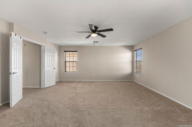 10127 Ancient Anchor, San Antonio, TX 78245