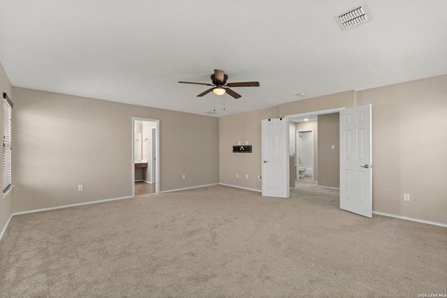 10127 Ancient Anchor, San Antonio, TX 78245