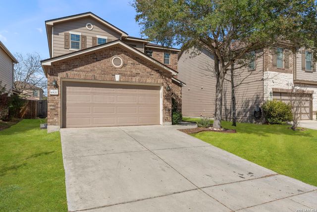 10127 Ancient Anchor, San Antonio, TX 78245