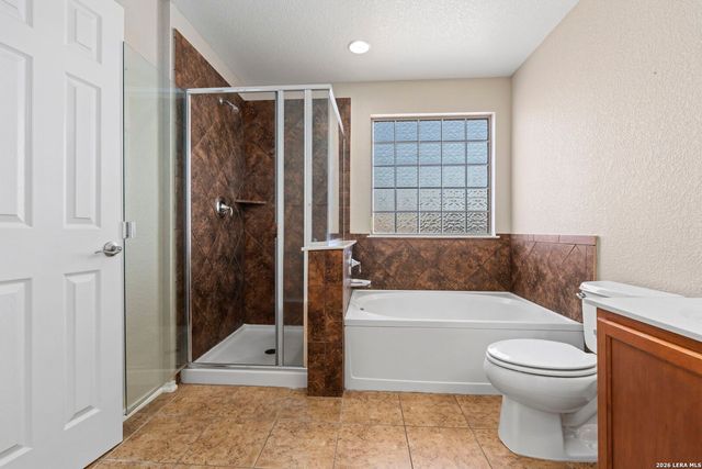 10127 Ancient Anchor, San Antonio, TX 78245