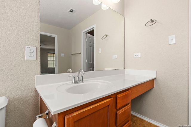 10127 Ancient Anchor, San Antonio, TX 78245