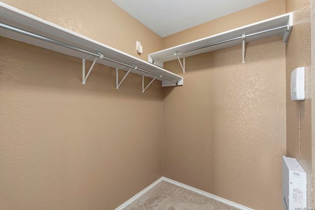 10127 Ancient Anchor, San Antonio, TX 78245