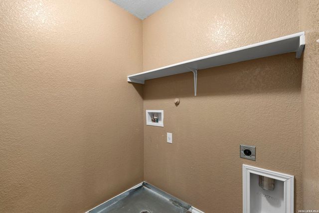 10127 Ancient Anchor, San Antonio, TX 78245