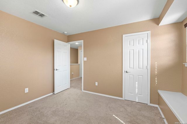 10127 Ancient Anchor, San Antonio, TX 78245