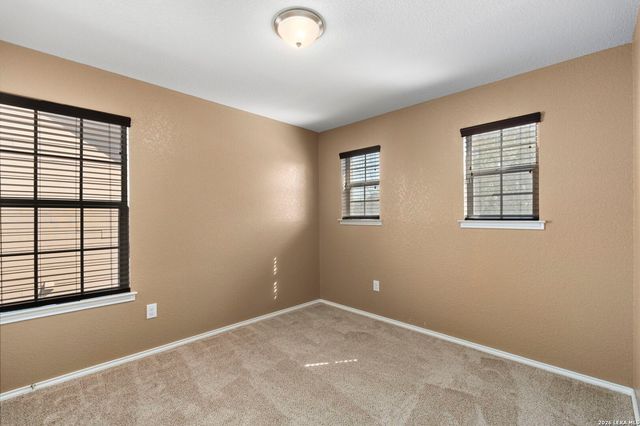 10127 Ancient Anchor, San Antonio, TX 78245