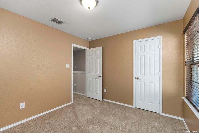 10127 Ancient Anchor, San Antonio, TX 78245