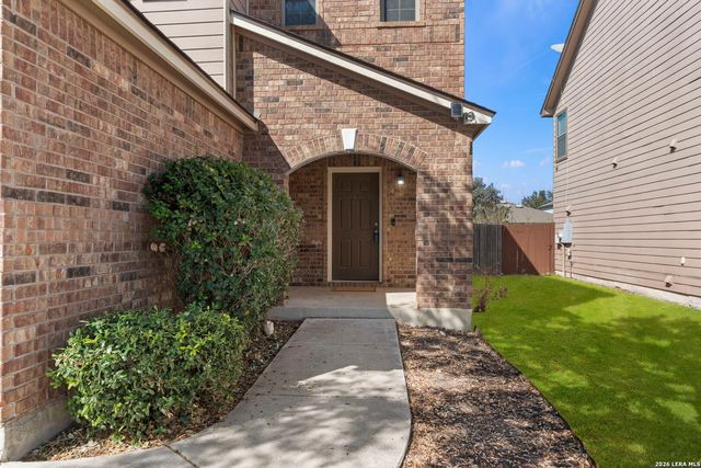 10127 Ancient Anchor, San Antonio, TX 78245