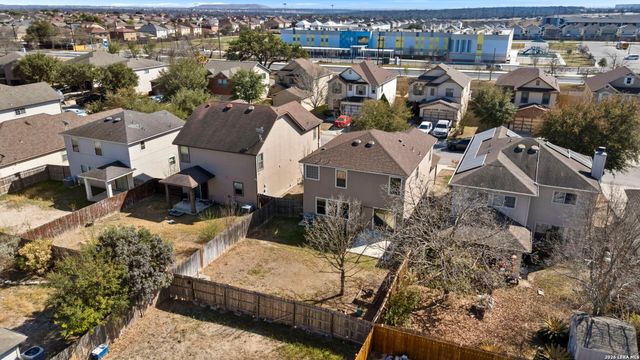 10127 Ancient Anchor, San Antonio, TX 78245