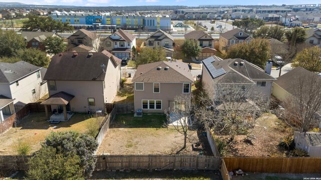 10127 Ancient Anchor, San Antonio, TX 78245