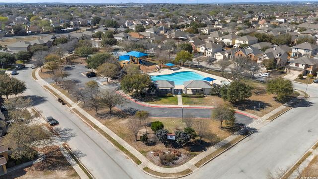 10127 Ancient Anchor, San Antonio, TX 78245