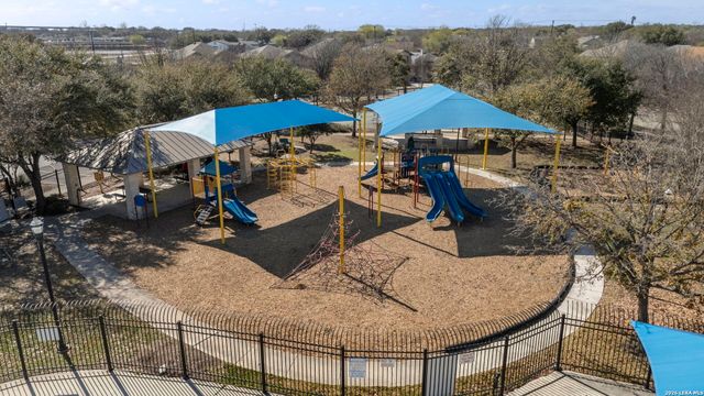 10127 Ancient Anchor, San Antonio, TX 78245