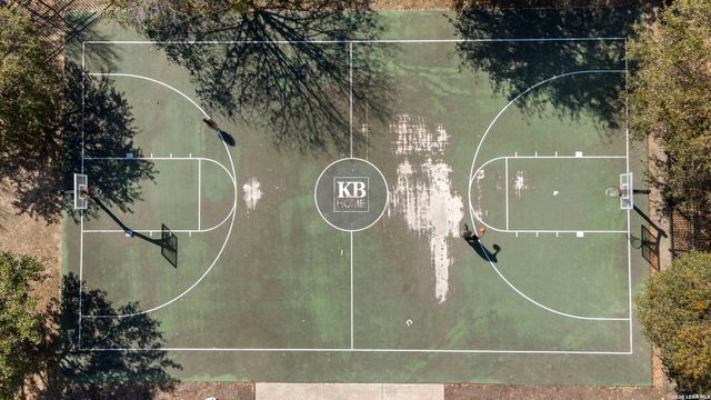 10127 Ancient Anchor, San Antonio, TX 78245