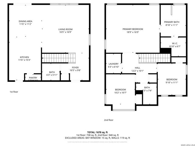 10127 Ancient Anchor, San Antonio, TX 78245