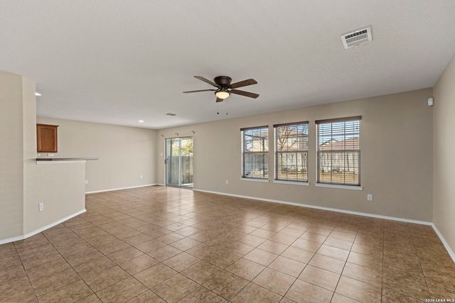 10127 Ancient Anchor, San Antonio, TX 78245