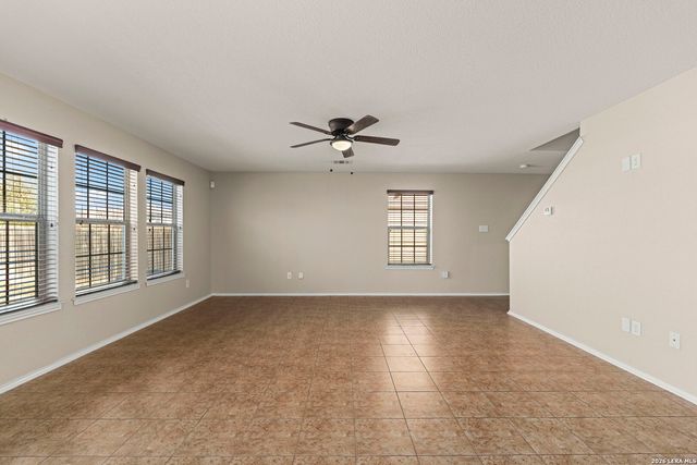 10127 Ancient Anchor, San Antonio, TX 78245