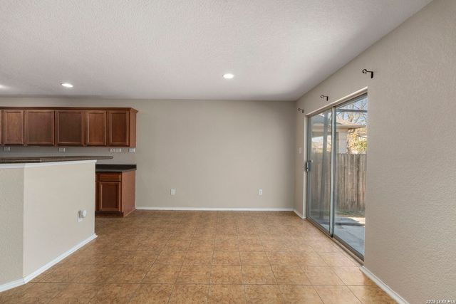 10127 Ancient Anchor, San Antonio, TX 78245