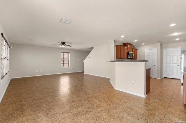 10127 Ancient Anchor, San Antonio, TX 78245