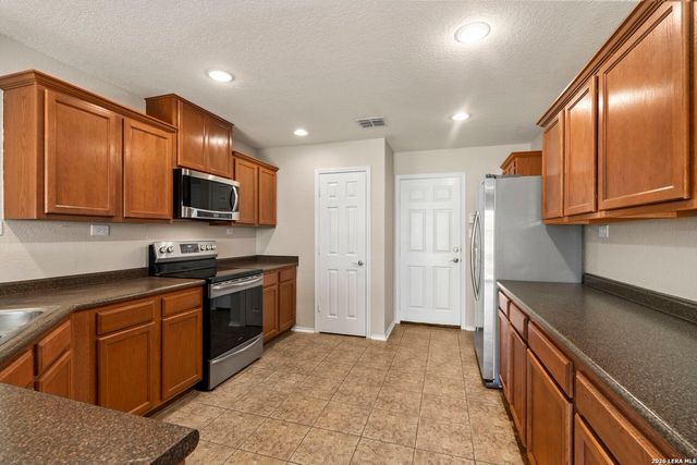 10127 Ancient Anchor, San Antonio, TX 78245