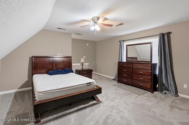 9027 Gavin Drive, Olive Branch, MS 38654