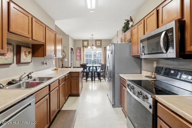 9027 Gavin Drive, Olive Branch, MS 38654