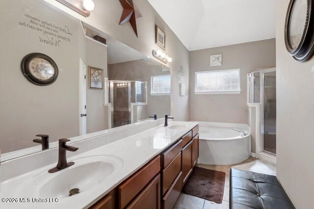 9027 Gavin Drive, Olive Branch, MS 38654