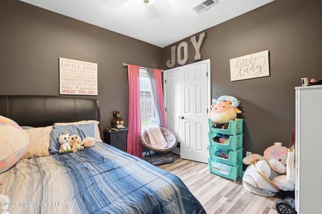 9027 Gavin Drive, Olive Branch, MS 38654