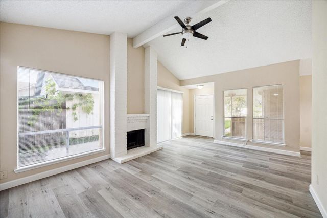 23239 Prairie Bird Drive, Spring, TX 77373