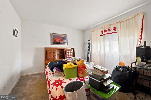 155 CASIMIR, New Castle, DE 19720
