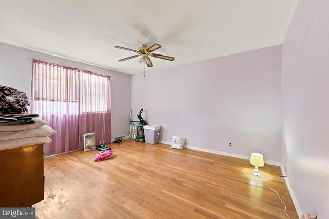 155 CASIMIR, New Castle, DE 19720