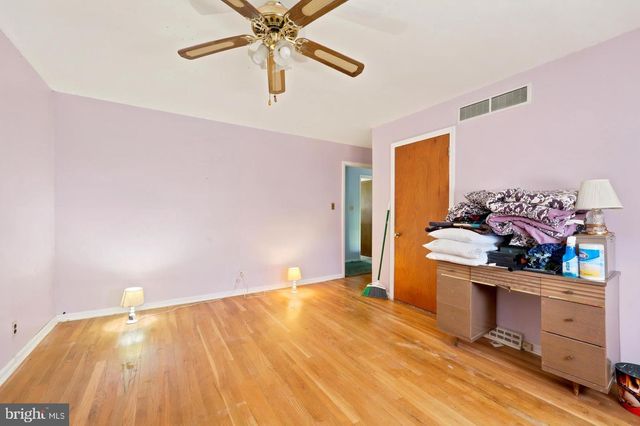 155 CASIMIR, New Castle, DE 19720