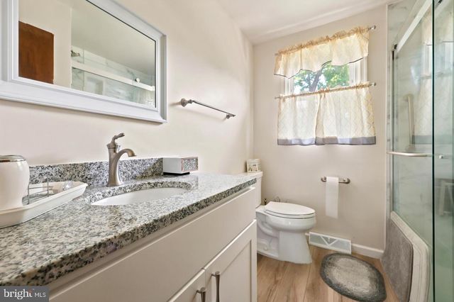 155 CASIMIR, New Castle, DE 19720