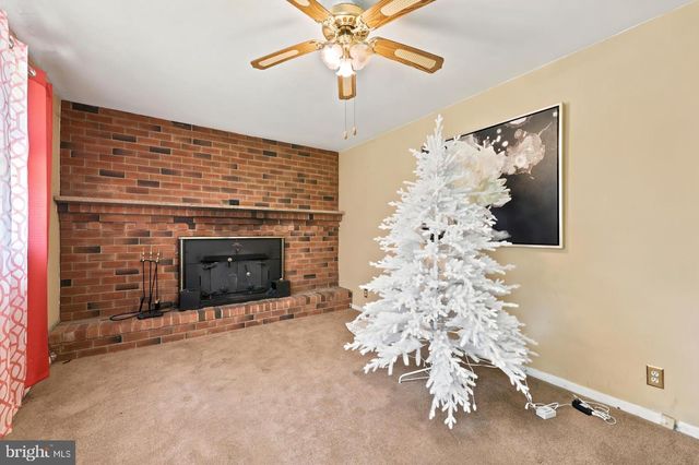 155 CASIMIR, New Castle, DE 19720