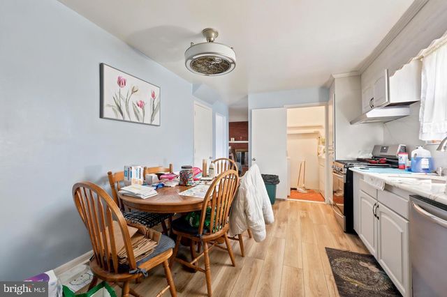 155 CASIMIR, New Castle, DE 19720