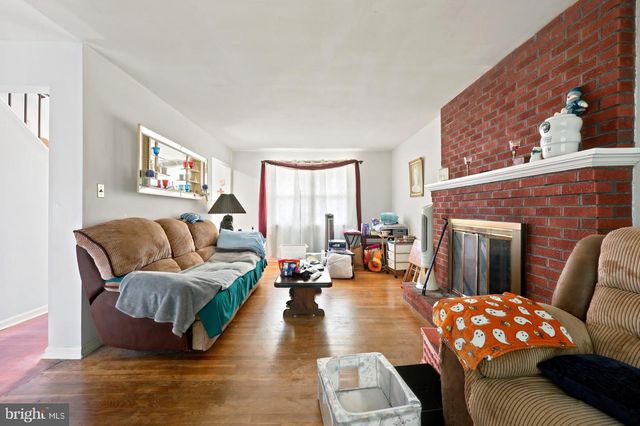 155 CASIMIR, New Castle, DE 19720