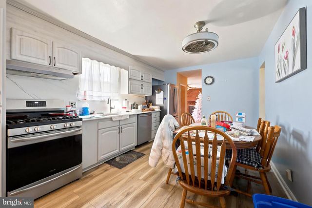 155 CASIMIR, New Castle, DE 19720