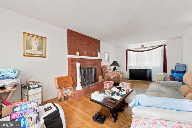 155 CASIMIR, New Castle, DE 19720