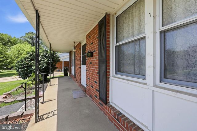 155 CASIMIR, New Castle, DE 19720