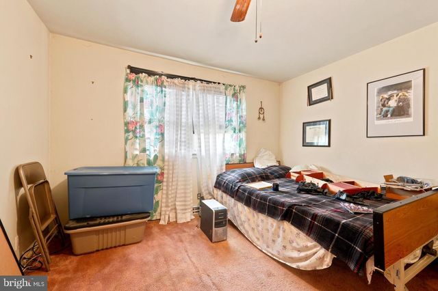 155 CASIMIR, New Castle, DE 19720