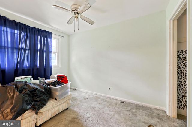 155 CASIMIR, New Castle, DE 19720