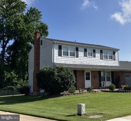155 CASIMIR, New Castle, DE 19720