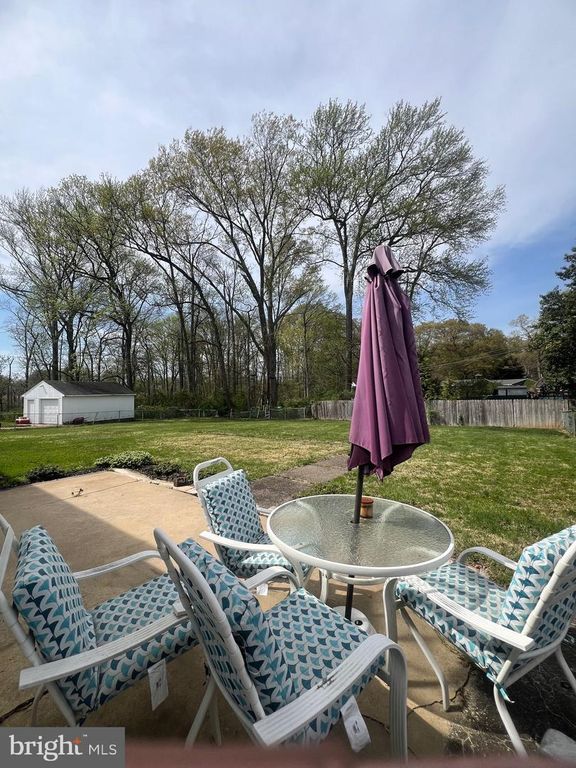 Image 3 of property listing at 155 CASIMIR, New Castle, DE 19720