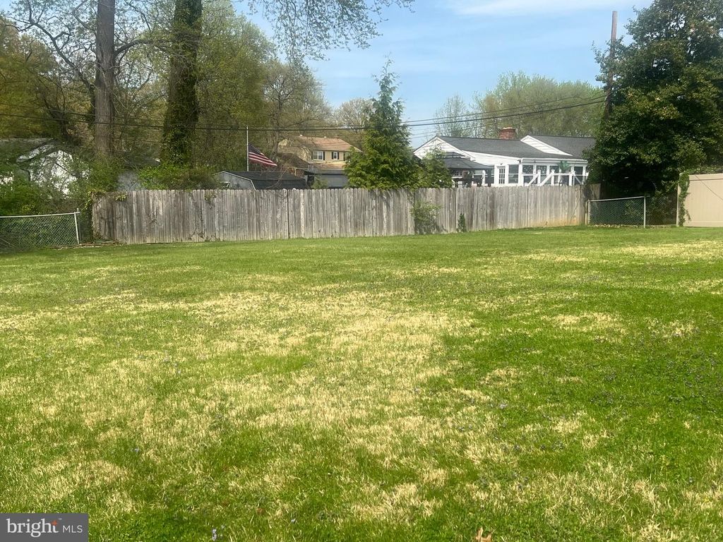 Image 6 of property listing at 155 CASIMIR, New Castle, DE 19720