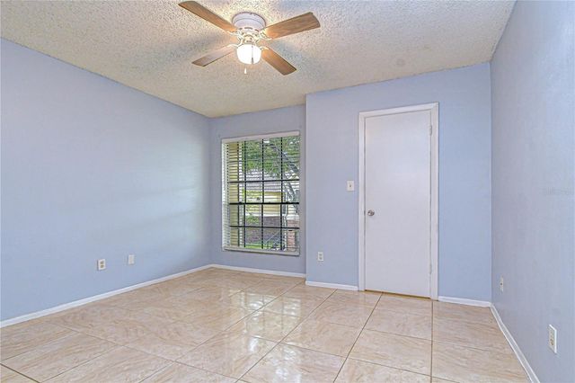 8723 FANCY FINCH DRIVE 201, Tampa, FL 33614