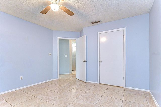 8723 FANCY FINCH DRIVE 201, Tampa, FL 33614