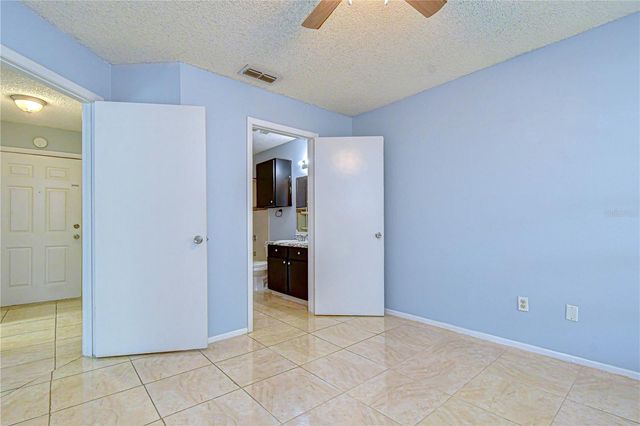 8723 FANCY FINCH DRIVE 201, Tampa, FL 33614