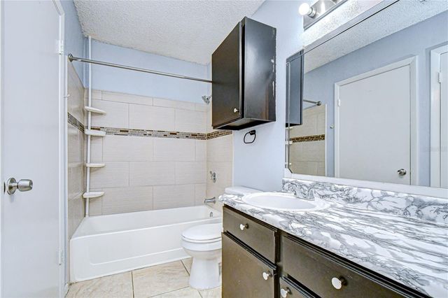 8723 FANCY FINCH DRIVE 201, Tampa, FL 33614