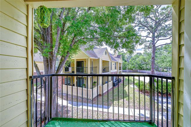 8723 FANCY FINCH DRIVE 201, Tampa, FL 33614